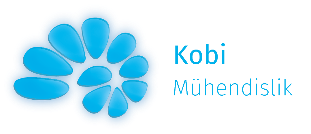 Kobi Mühendislik